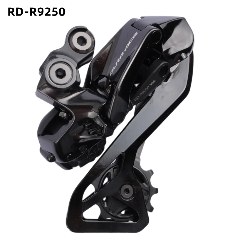SHIMANO DURA-ACE R9270 DISC Di2 美品セット ウエムラサイクルパーツインターネット店 / Shimano (シマノ) DURA-ACE