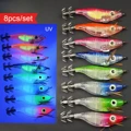 8pcs-set-glow-lure