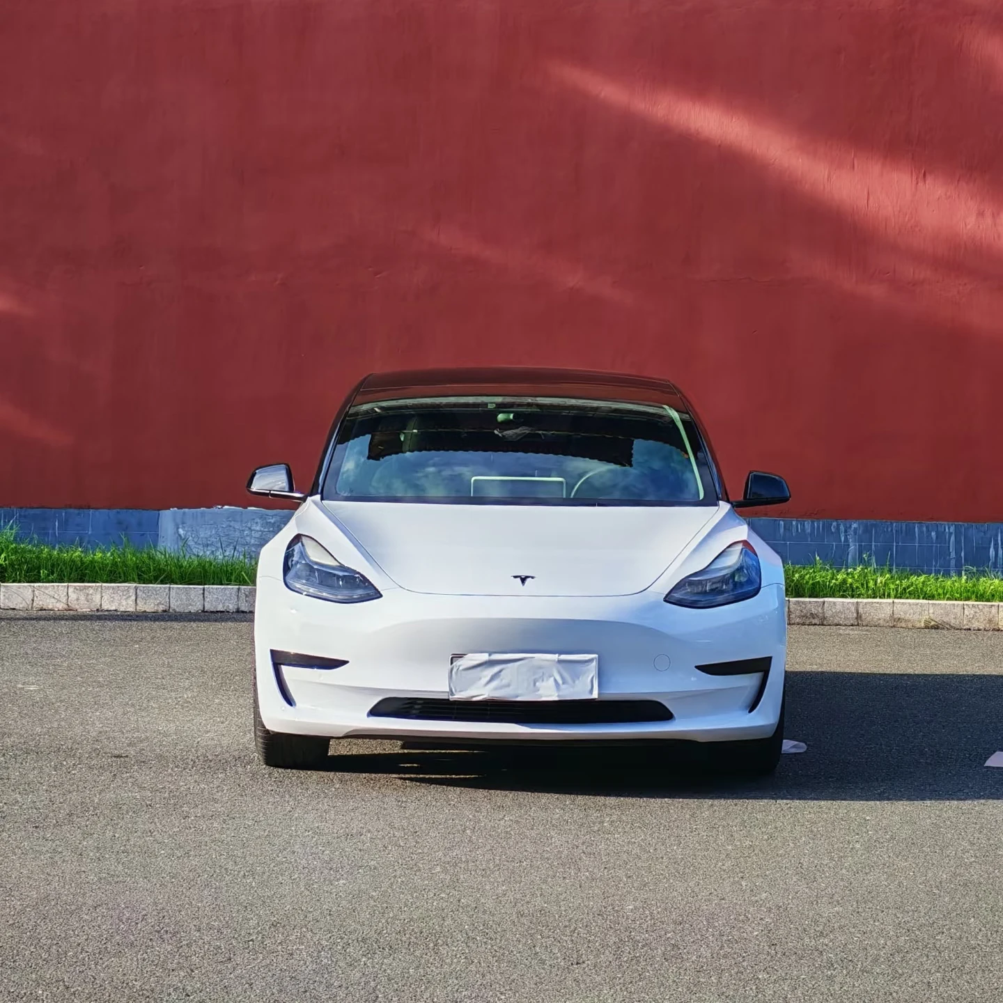 

Премиальная защитная пленка из ТПУ для автомобиля, самовосстанавливающаяся, антицарапинная, глянцевая, с защитой от пожелтения, цвет Piano White