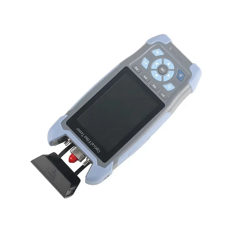 Fongko 9 Functions …