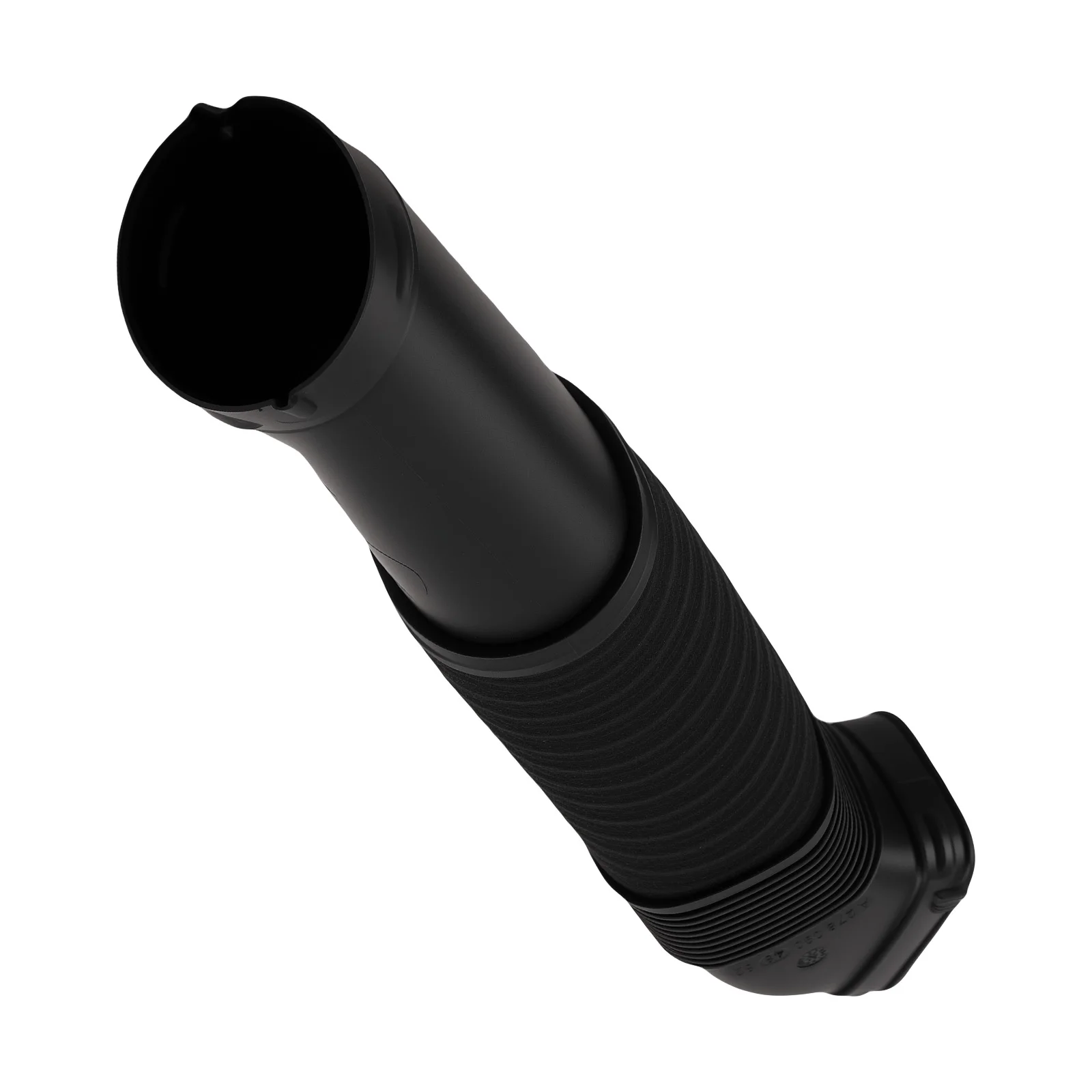 استبدال مجاري الهواء لمرسيدس S550 W221 2007-2013 A2780904882