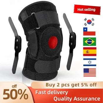 3-product-image