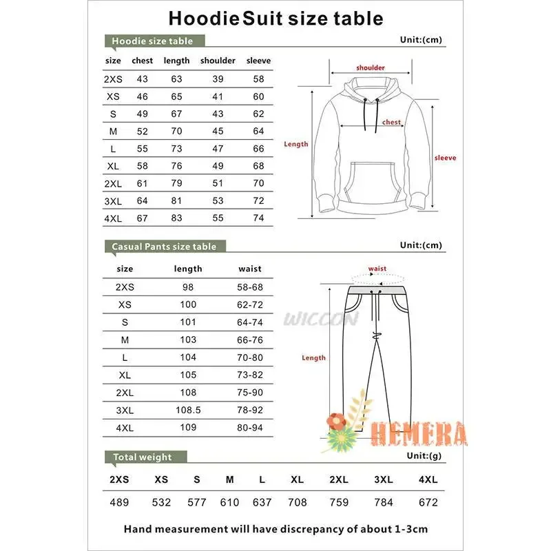 ss13Boku No Hero Academia Midoriya Izuku Boys Costume Hoodie Pants Anime Cosplay Kids Halloween Clothes Child Role Play