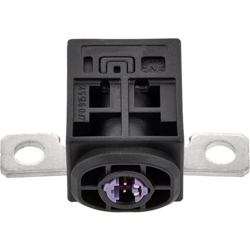 

Car power-off switch power-off protector 4F0915519 for Audi