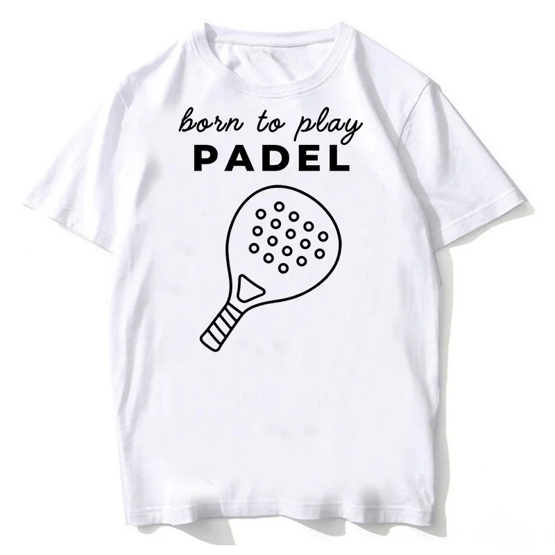 Padel shirt shoujo emo grunge dollette baddie vintage tshirt emo streetwear summer party