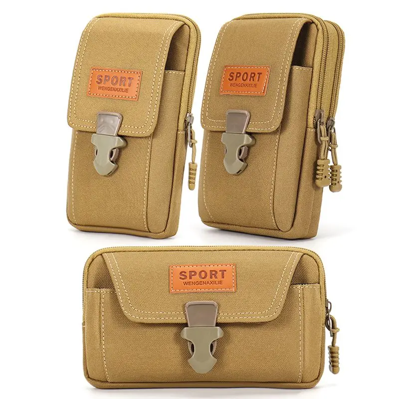 nova-bolsa-de-cintura-para-telemovel-com-cinto-para-homem-multifuncional-com-design-horizontal-e-vertical-e-capa-impermeavel-para-telemovel