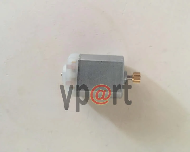 

For Mercedes Benz W221 W164 ML R Series Transmission Gear Control Gear Motor Transmission Emergency Motor