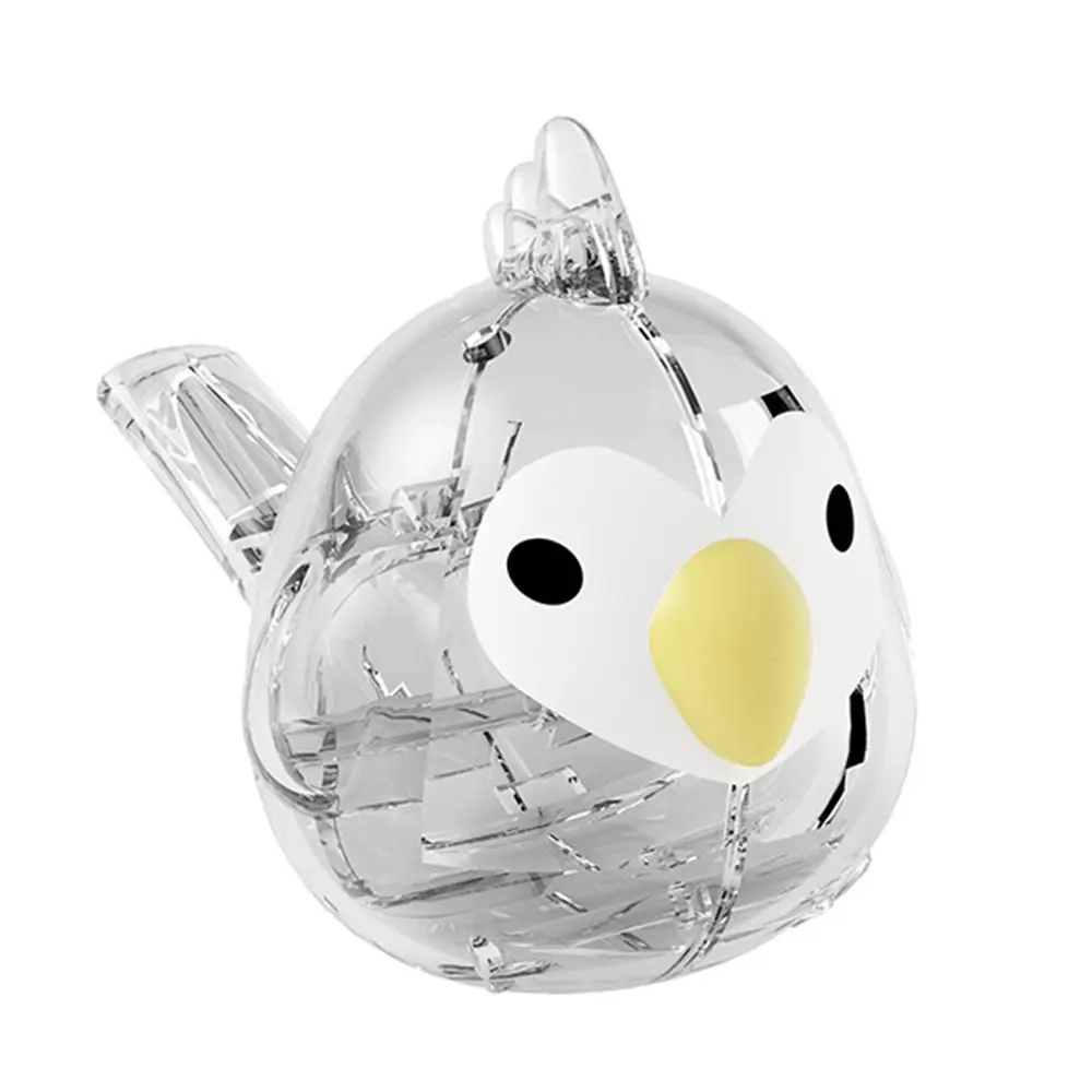 Presentes portátil água pássaro apito engraçado multi-função água pássaro injeção de água assobios pronúncia brinquedo do bebê