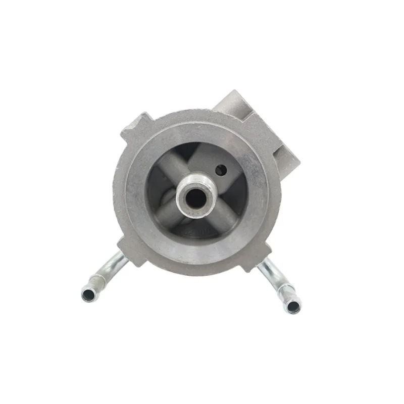 فلتر ديزل فاصل زيت الماء لمحرك السيارات OK70A23550 K-670-13-810