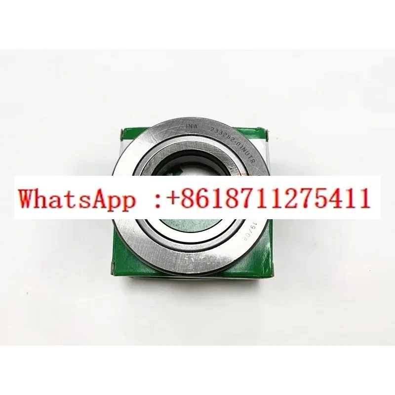 

Печатная машина с подшипниками L3.040.101 подшипник 40*80*21мм F-233282