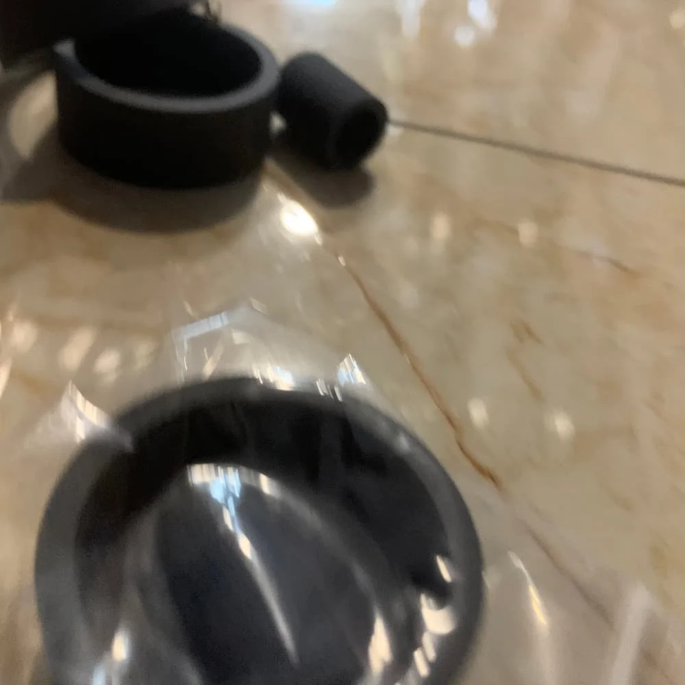 

20 компл. задерживающий ролик для EPSON Stylus Office T1100 B1100 Photo 1390 1400 1410 L1300 L1800 R1900 1500 Вт