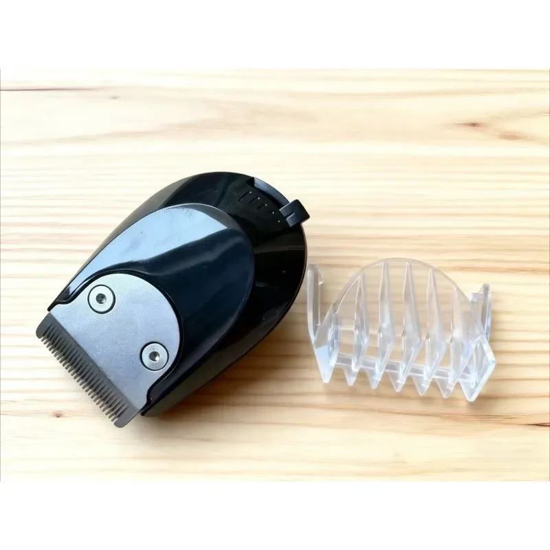 1Pcs  RQ111 Beard Styler trimmer head For Philips series series 9000 (S9xxx), series 7000 (S7xxx),series 5000 (S5xxx) Shaver