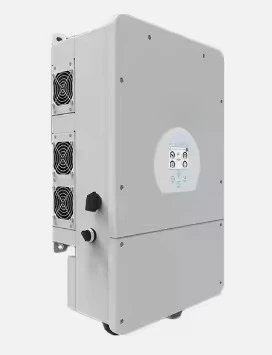 Solar Energy System Solar Panel System Home Power Hybrid Tied Solar 3kw 5kw 20kw 30kw 40kw System