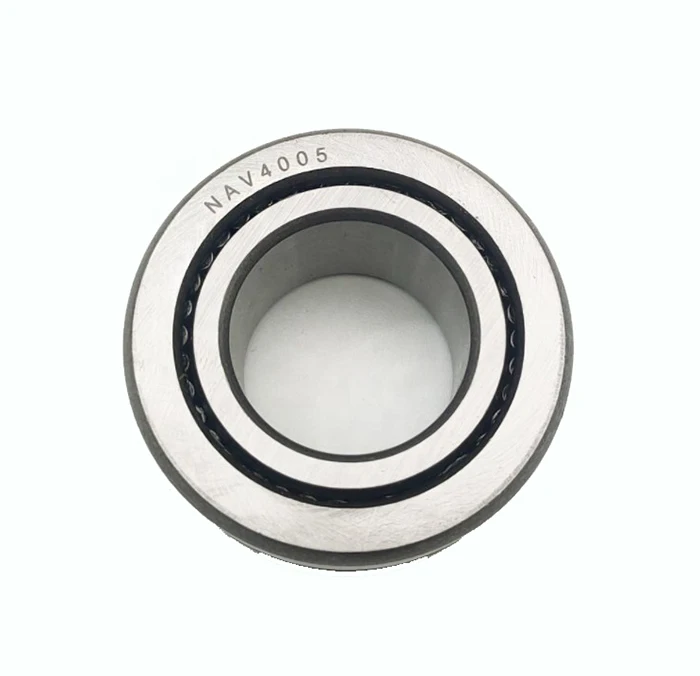 JP IKO NAV Series Needle Roller Bearing NAV4005 Bearing Size 25*47*22mm NAV4003/4004/4005/4006/4007/4008/4009/4010/4011