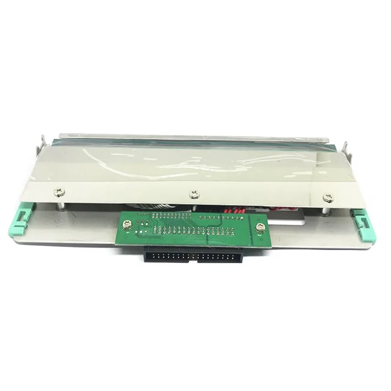 

Для печатающей головки GODEX EZ6200 EZ6200plus EZ-6200