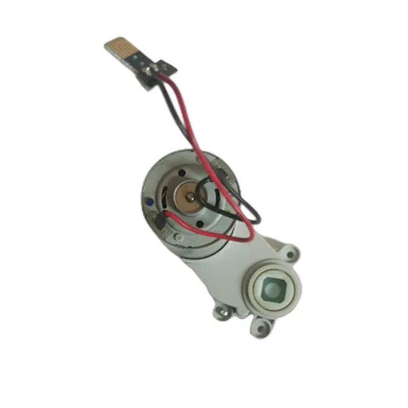 Motor de cepillo principal Original para XiaoMi Mijia 1st/ 1S/ SDJQR01RR/ SDJQR02RR/ SDJQR03RR, accesorios de repuesto para Robot aspirador