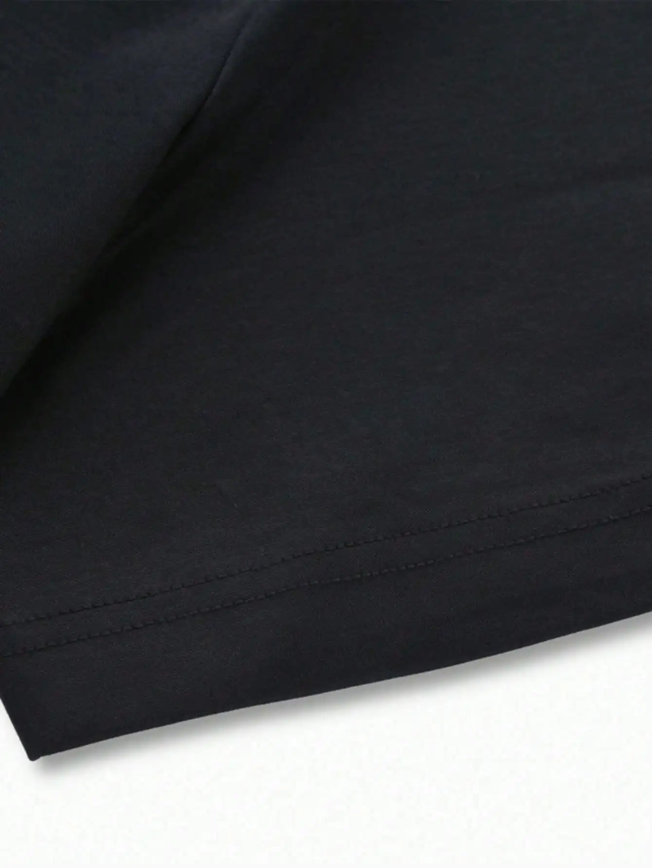 Honduras México Mexicano Bandeira do Honduran Herança Camiseta Casual Camisa de Manga Curta