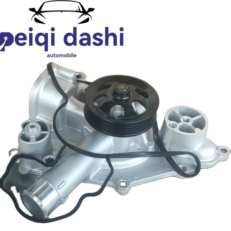 

53022340AC Wholesale Car Electric Engine Water Pump for JEEP GRAND CHEROKEE DODGE CHRYSLER