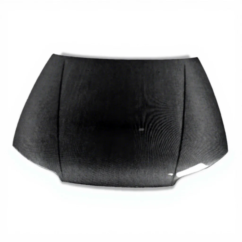

CARBON FIBER HOOD for Nissan S15Practical Good quality
