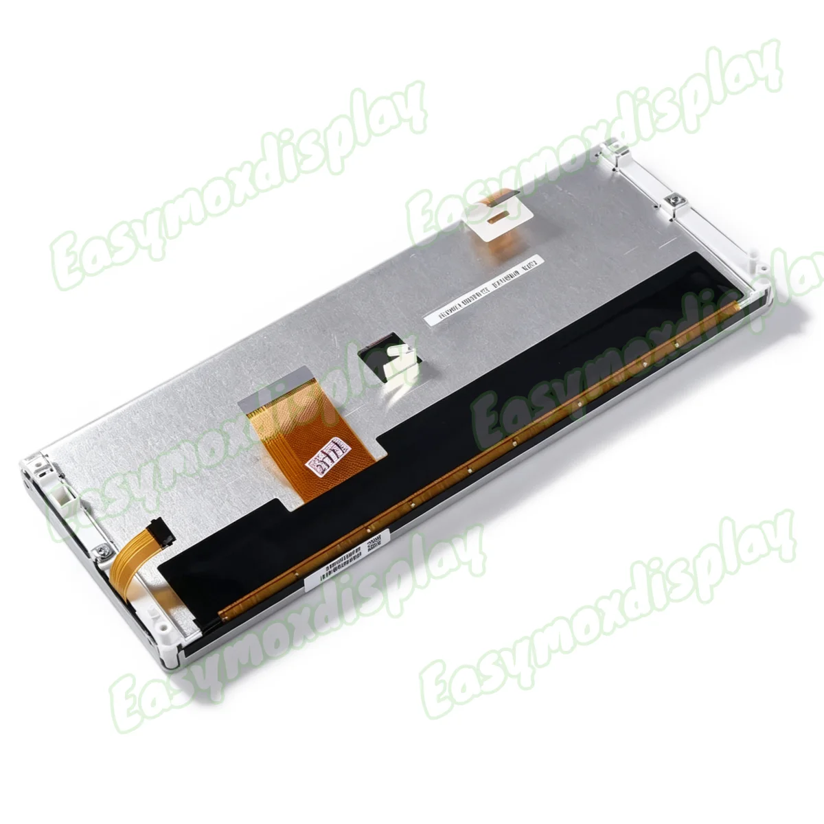 Premium 8.8 inch Navigation Replacement LCD Display Screen LQ088K9LA01 LQ088K9LA02 for BMW X5 E60 E90 Radio Monitor