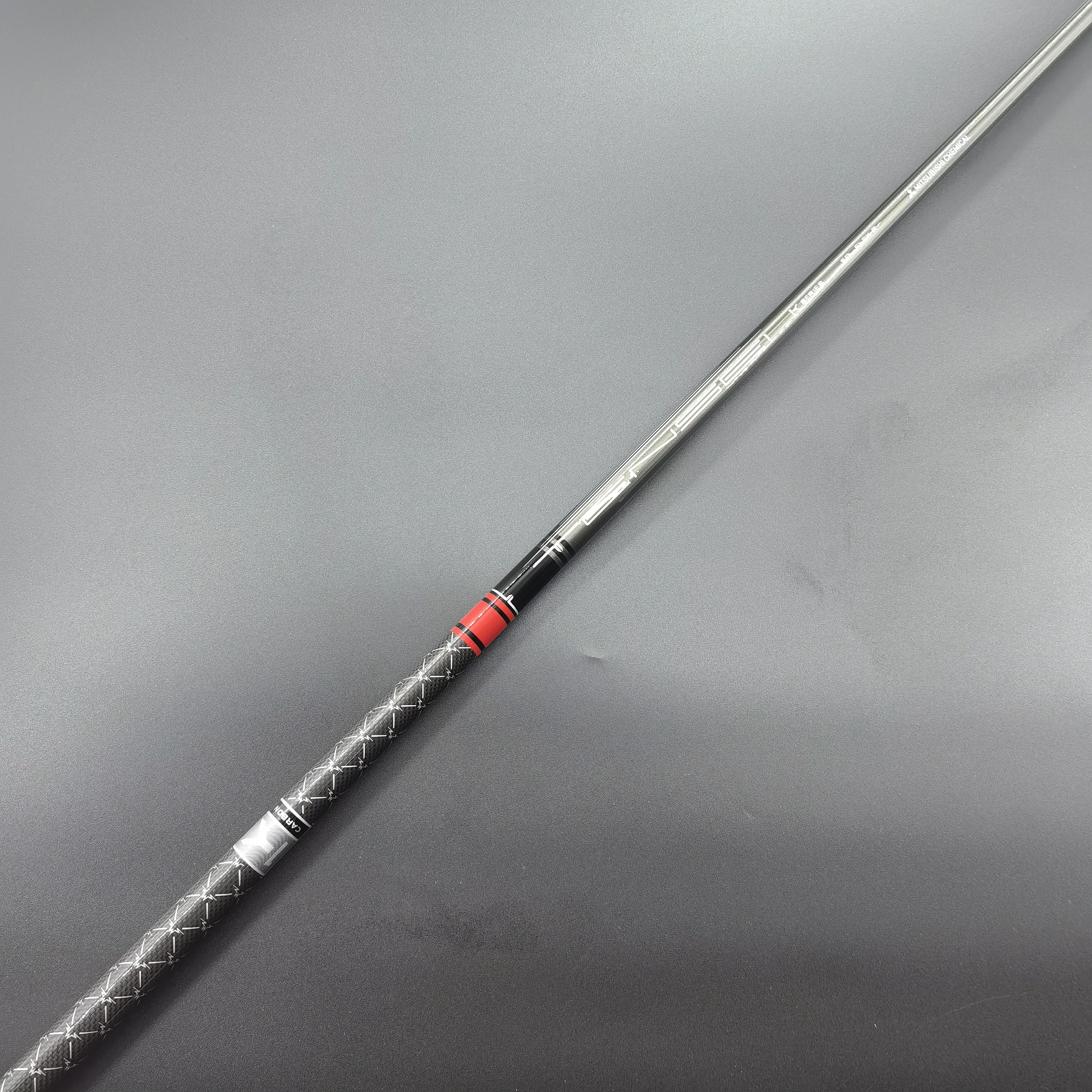 Golf Shaft TENSEI Pro Blue or Red 1K Golf Drivers Shaft Club Shafts SR/R/S Flex Graphite Shaft Free assembly sleeve and grips