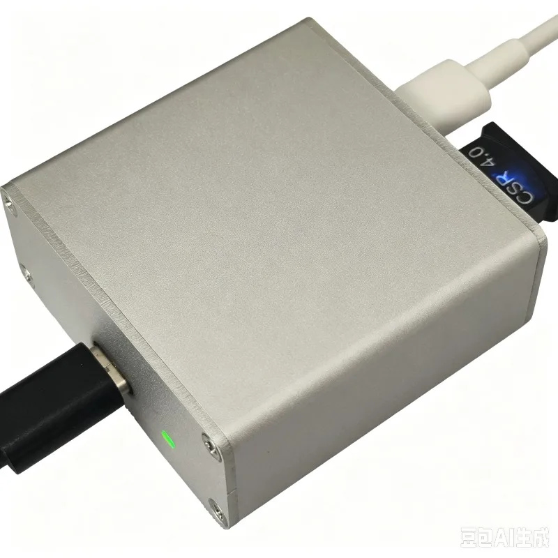 usb-protocol-analyzer-high-speed-packet-capture-all-open-source