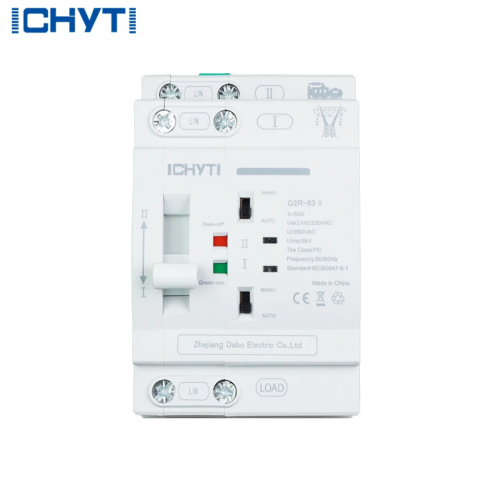 2PCS 2024 New G2R-6… - image