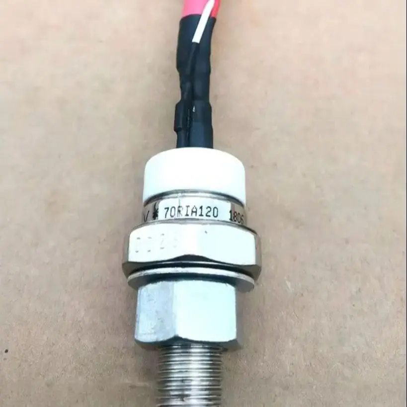 

70RIA120 Thyristor power supply