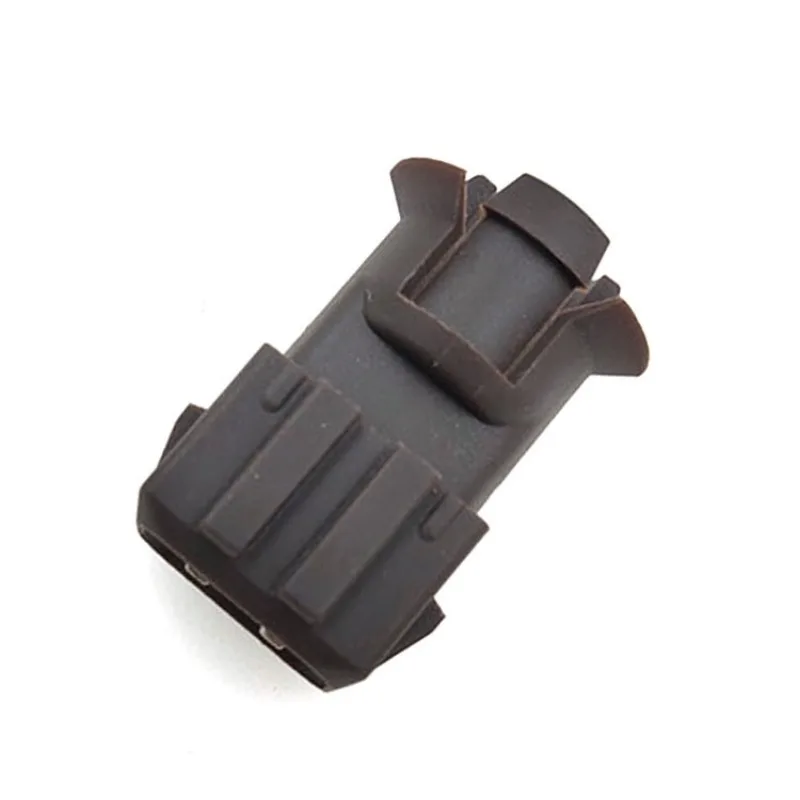 

1J0919379 5 шт. автомобильный датчик температуры воздуха двигателя, подходит для Audi Seat Skoda Volkswagen SKTOO, высококачественные аксессуары Para Auto