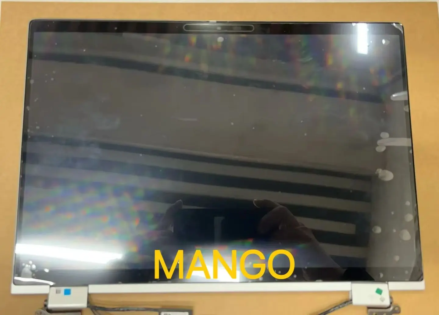 

14''Inch X360 1040 G11 Touch Screen Display Assembly Replacement Matrix Panel OLED Touch Screen Digitizer