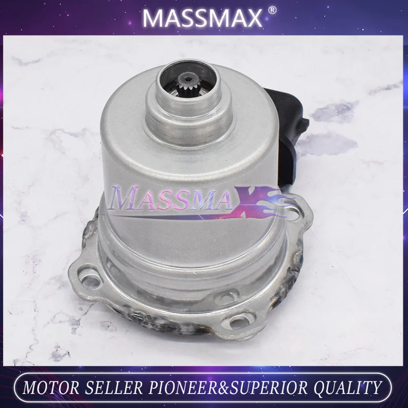 

Новый актуатор сцепления автоматической коробки передач для Ford Fiesta Focus 2011-2017 AE8Z-7C604-A AE8Z7C604A AE8Z-7C604 AE8Z7C604