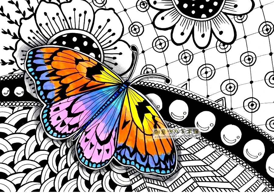 

4Pcs 90mm 1/12 Crawler Tire 12mm Wheel Hex for RC Crawler Car D90 D91 D96 MN98 MN99S MN86 MN86S G500