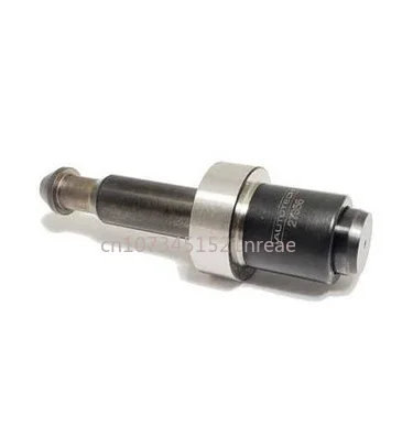 

Hot sale for AutoTech High Volume Fuel Pump Upgrade Kit 09+ Audi 2.0T 2.5T 3.0T FSI TFSI(10.127.101K)