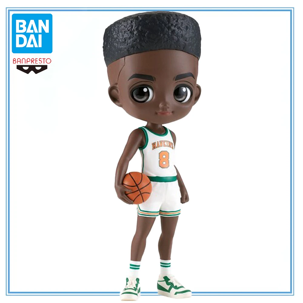 100% Original In St… - image