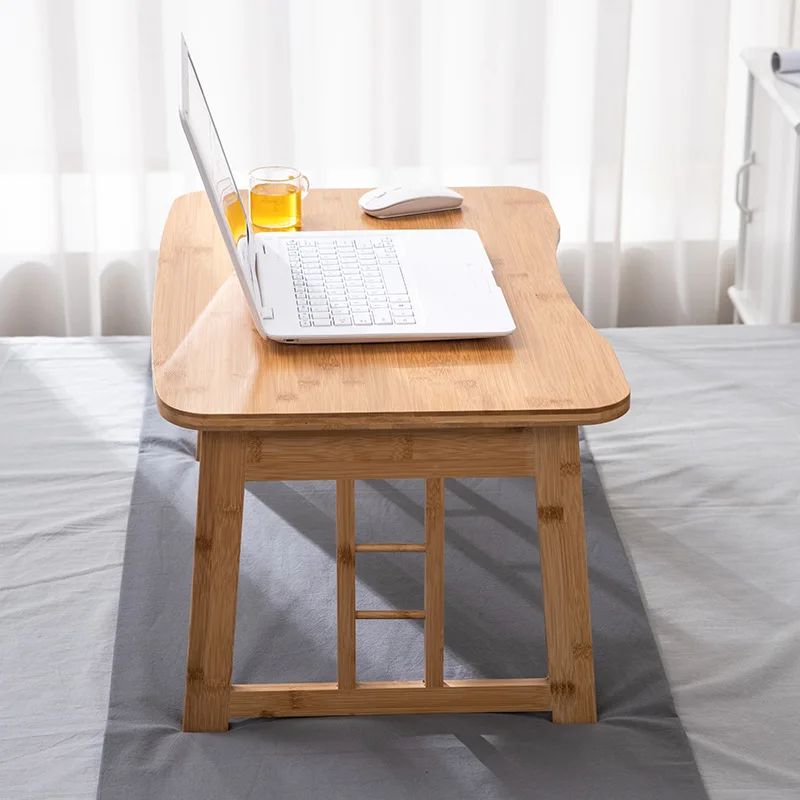 aoliviya-tavolino-pieghevole-moderno-minimalista-in-bambu-per-laptop-da-letto-divano-piccolo-per-dormitorio-scrivania-semplice-e-comoda-per-studio-e-casa-leggero-b417