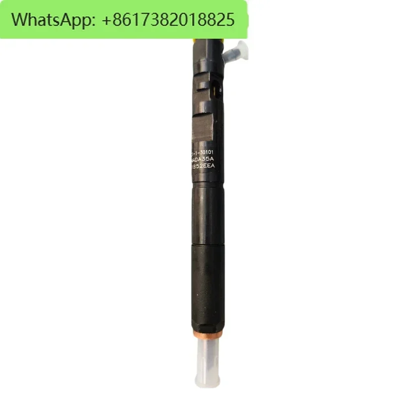 Classic Quanshun Sh… - image