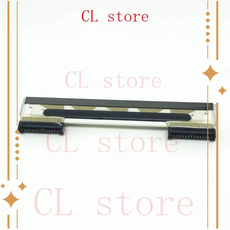 

Новая термопечатающая головка Печатающая головка для Fujitsu 9860 KD2003-DF10A gc45bp pr-t300s 2dcl