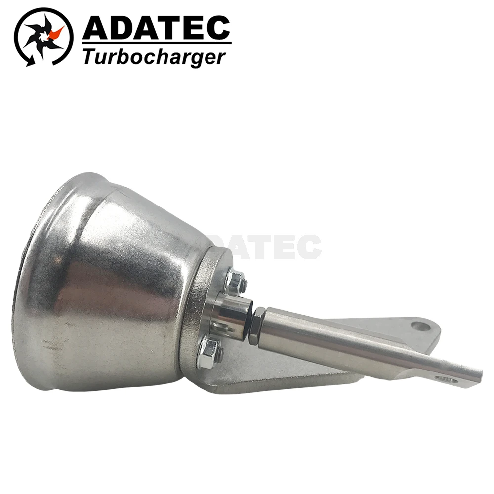 

A47109635599 New Turbo Wastegate Actuator GHG14 For Detroit DD13 DD15 A4720961269 A4710964399 A4710964999