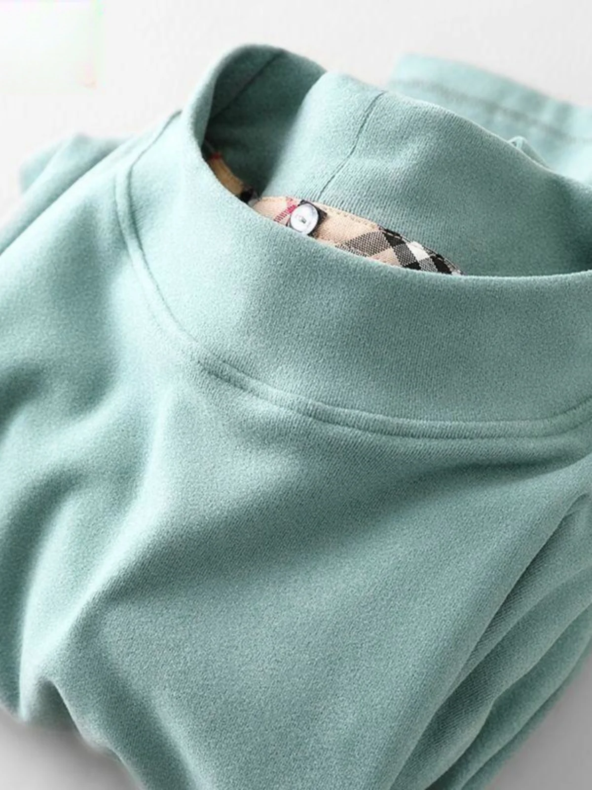 Extra Large 300 Pou…