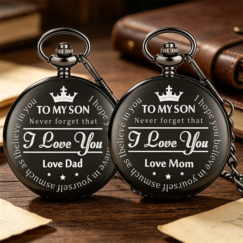 relogio-de-bolso-analogico-de-quartzo-steampunk-para-filho-com-pingente-e-corrente-presente-criativo-de-pai-e-mae-com-a-mensagem-'eu-te-amo'