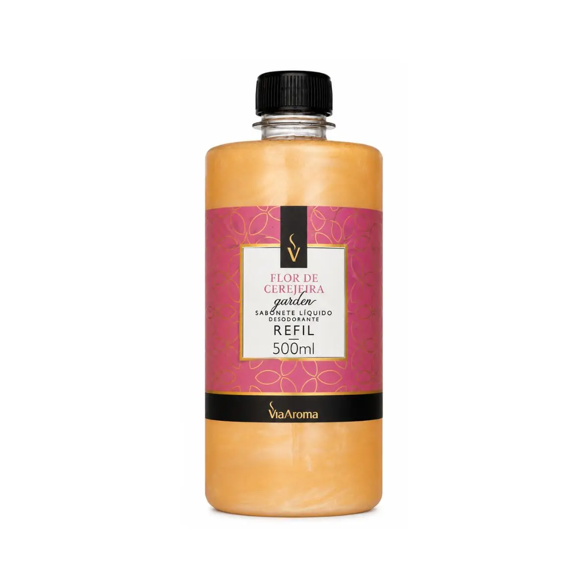 refil-sabonete-liquido-flor-cerejeira-via-aroma-500ml