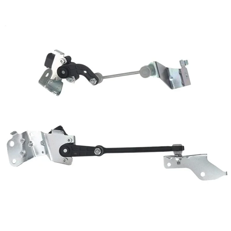 

Оригинальный Av61-5a955aa 3m51-13d034-ag автозапчасти 1 пара/передний/задний кронштейн датчика уровня фар подходит для Ford Focus Mk3 C-max Mk2