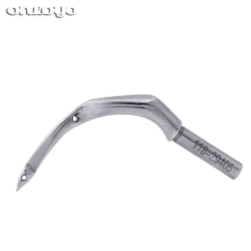118-29405 Chain Looper Suitable For MO-2516 Industrial Sewing Machine Spares Parts