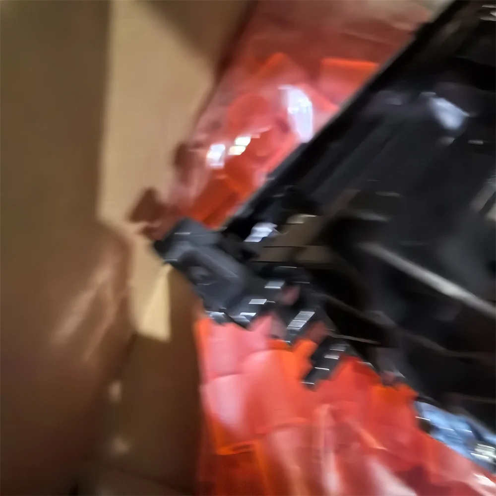 

DV1150 Developer Unit For Kyocera 2635DN DV1153 P2235 2040 2735DW