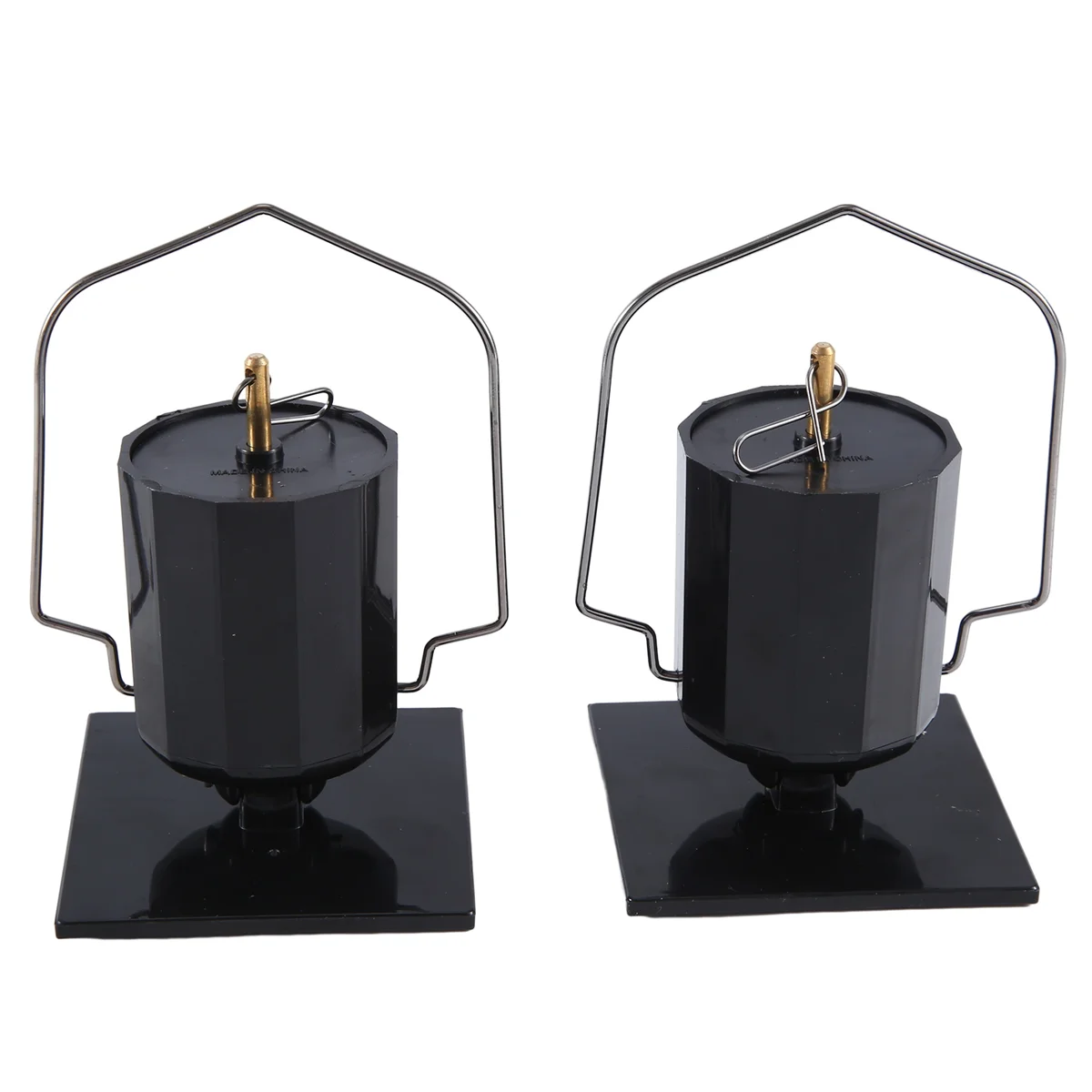 【Last-Chance!】Motore solare