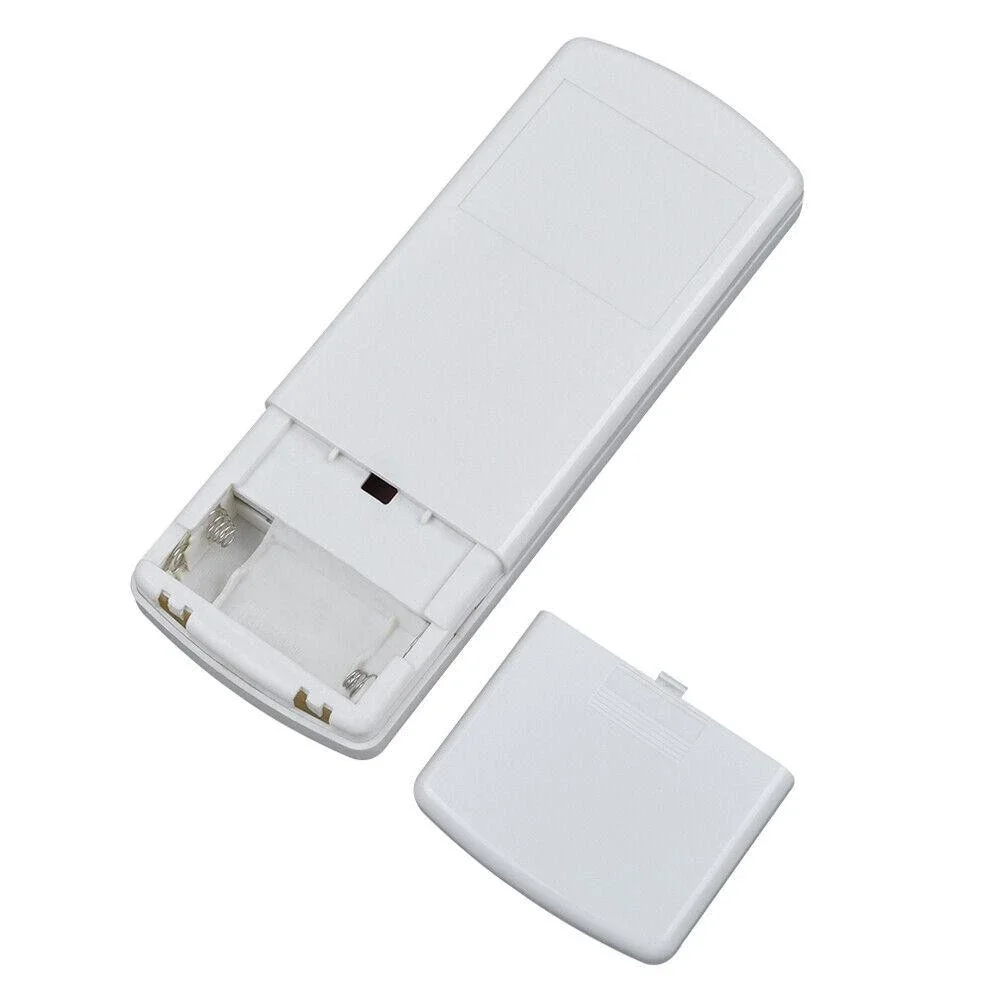 Universal Replaement AC Remote Controle GZ-50GB-E1 for GALANZ GZ50GBE1 Air Conditioner remote control