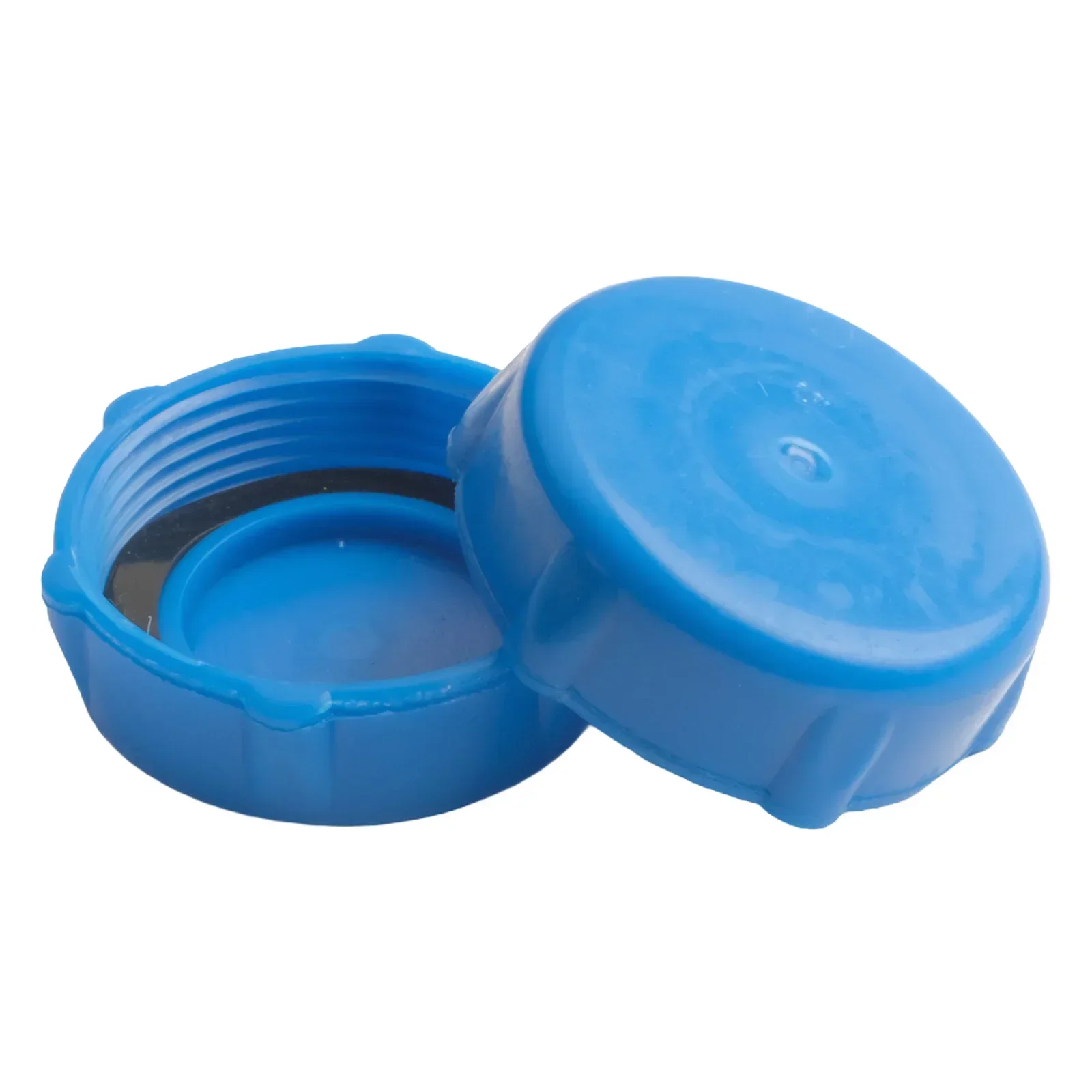 

Swimming Pool Valve Cap Pool Drain Valve Cap Pool Equipment Repair Reliable To Use Easy To Install High Quality Material