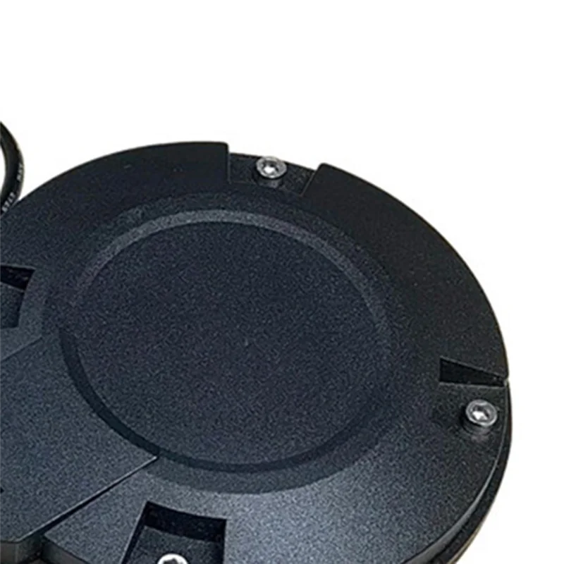 

AC56-1 Piece GM906BT L1 L5 Agricultural Support Android Bluetooth USB GPS GNSS Receiver Antenna Module 5V Baud Rate 115200 Small