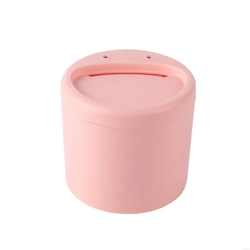 مل USB هواء المرطب الرائحة الناشر بارد ضباب البخاخ مرطب الموجات فوق الصوتية N58D