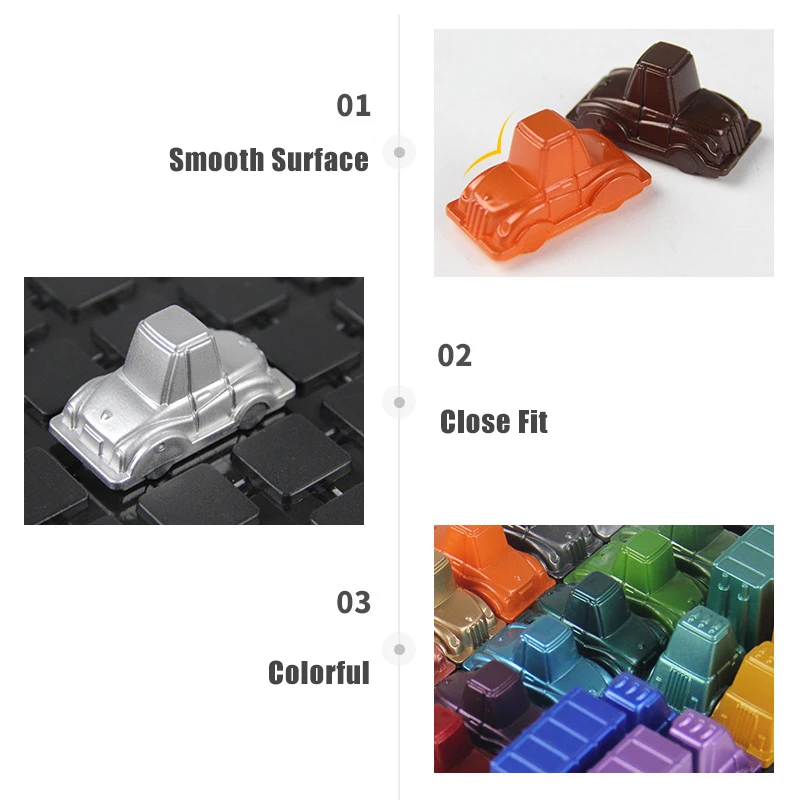 ปัญญาการคิดเชิงตรรกะการฝึกอบรมกลยุทธ์ปริศนาของเล่นเด็กแข่งรถรุ่นเขาวงกตผจญภัยที่จอดรถโต๊ะเกม